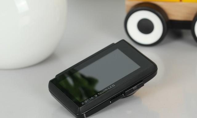 Windows PE急救系统安装步骤图文详解