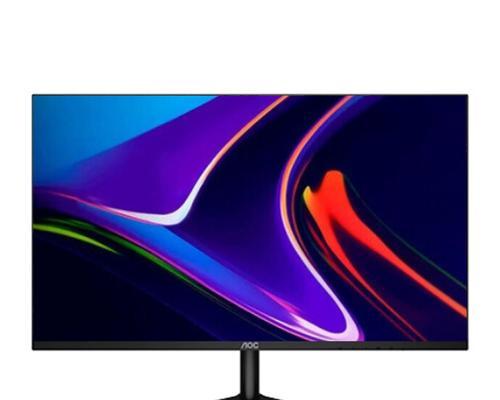 开源监控利器nagios之监控mysql服务器