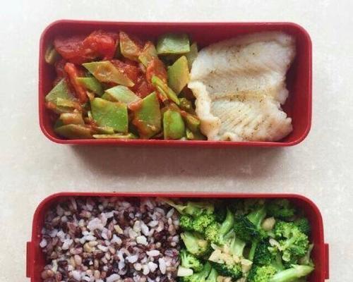 iptables详细配置实例