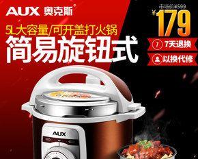 NVIDIA持续深耕元宇宙,为业界提供最优的软硬件整体解决方案