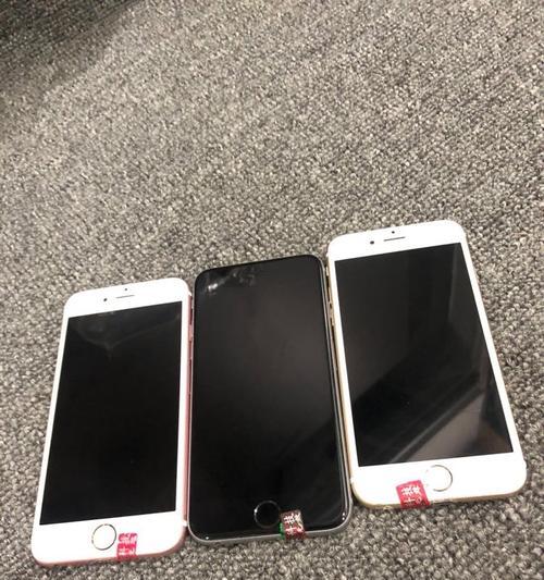 MySQL select技巧使用大全