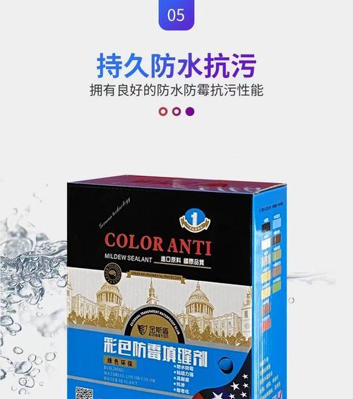 关于MySQL常见错误码的讲解