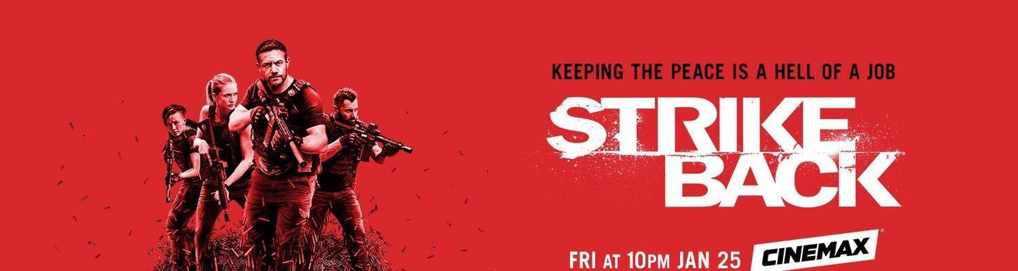 AFL实战：测试sudo提权漏洞CVE-2021-3156