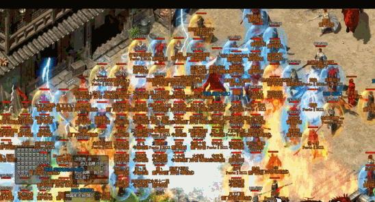 保护关键基础设施免受网络攻击的五种方法