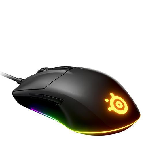 ORACLE存储过程创建的语法及注意事项