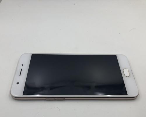 DB2常用命令以及其操作技巧的描述