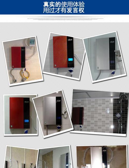 DB2 V9.7 语句集中器的正确应用描述