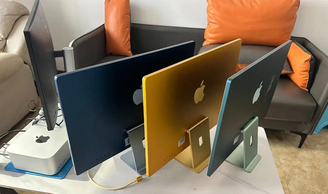 正确解决MySQL中文乱码的实操