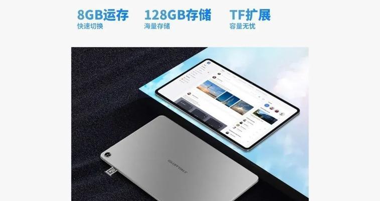 从单机到2000万QPS：如何搭建高可用Redis平台？