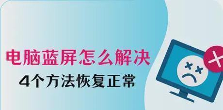 如果 MySQL磁盘满了，会发生什么？还真被我遇到了