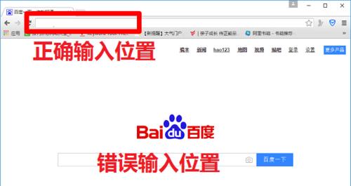 为什么MySQL不推荐使用uuid或者雪花id作为主键？