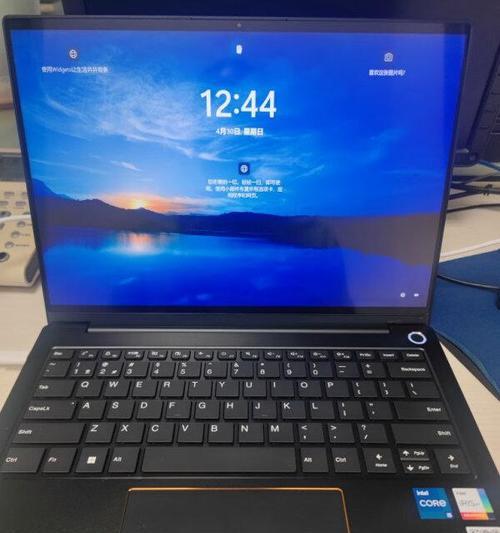 MySQL 8.0在关系数据库方面有这些新特性