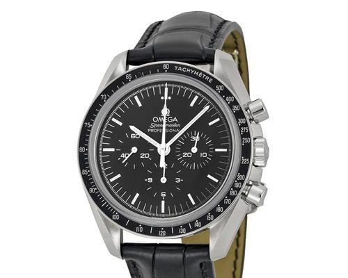 如何使用YUM安装LAMP