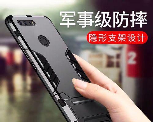 选域名有些容易忽略的地方?小白选域名要知道什么?