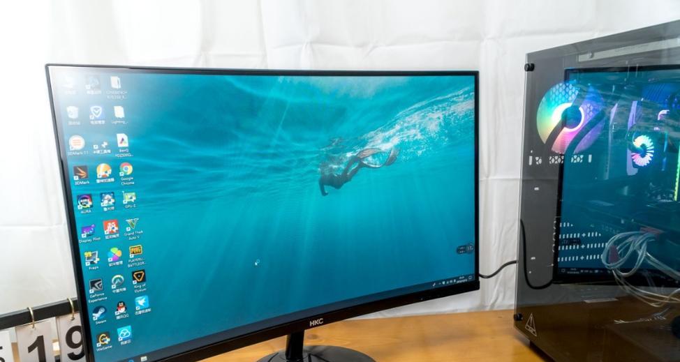 2024年除防火墙外最佳网络安全工具