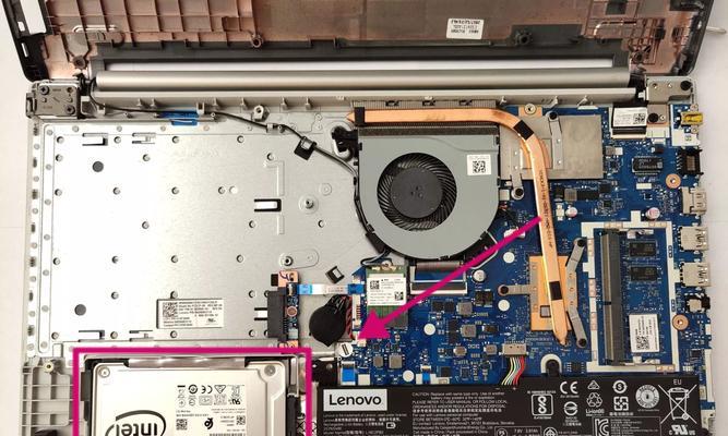 windows7使用技巧大全