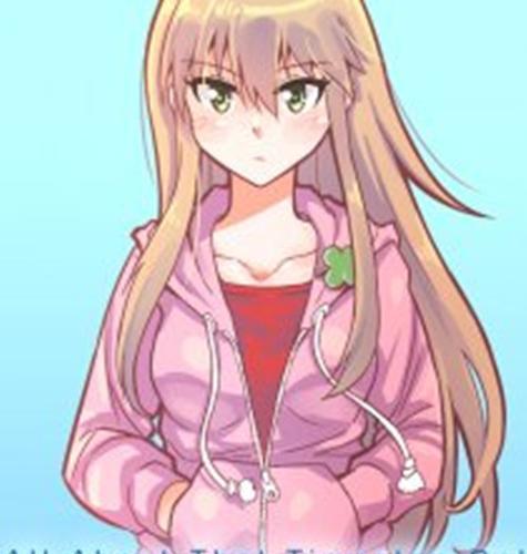 被KPI扭曲的运维