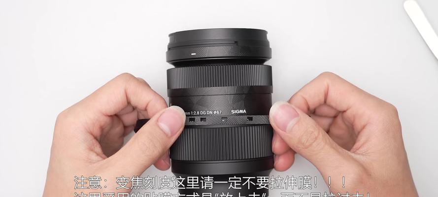 MySQL临时表的实际应用功能简介