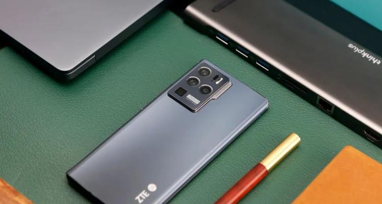 聊聊分布式锁——Redis和Redisson的方式