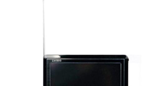 DevSecOps：在速度和安全性之间取得平衡