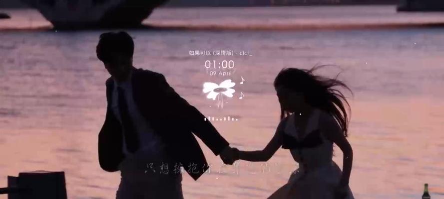 带参数的MySql存储过程