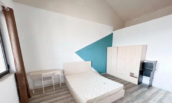 使用Redis实现聊天记录转存