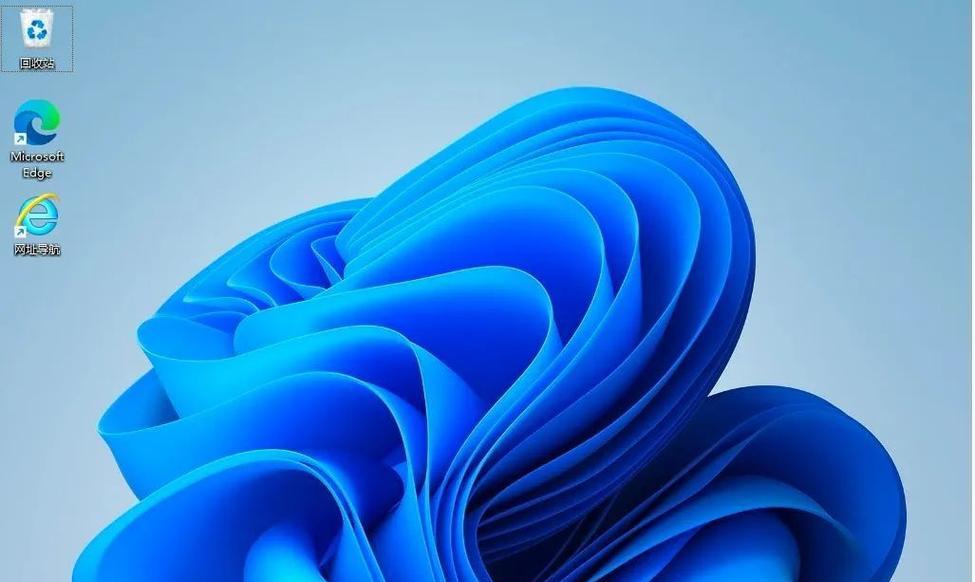 盘点SQL中几个比较实用的小 Tips！