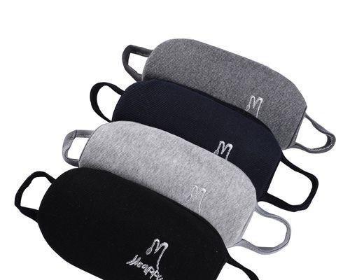 在服务器B上安装Linux Oracle