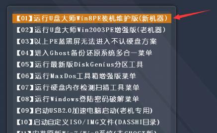ASP数据库被挂木马的编程处理方法详解
