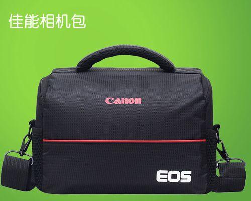 MySQL的常用函数,你学会几个?