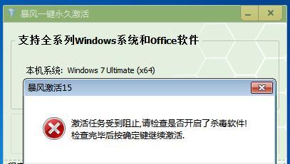 20种最常见的网络安全攻击类型