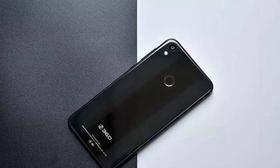 这些线程安全的坑，你在工作中踩了么？