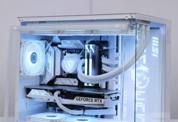 UltraRank 黑客发起的新型攻击