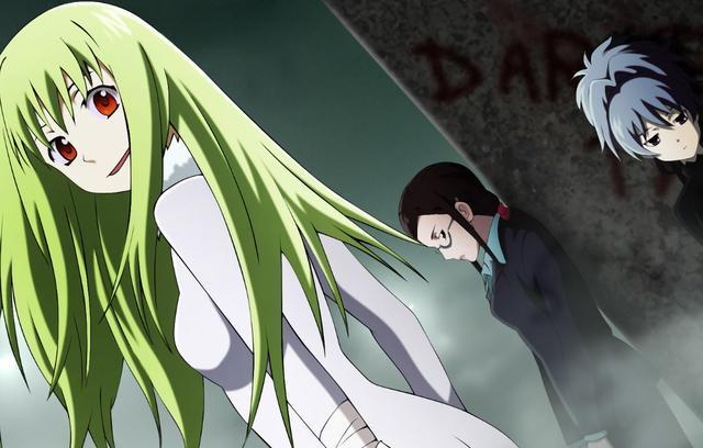 明明是同一条SQL,为什么有时候走索引a,有时候却走索引b ?