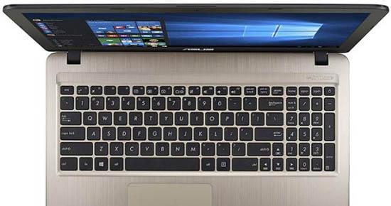 巧用windows 7的“属性”功能 解决常用小问题的方法