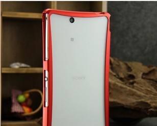 Linux系统下安装MySQL的步骤详解