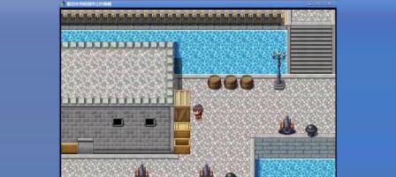 运维工程师必备：请收好 Linux 网络命令集锦