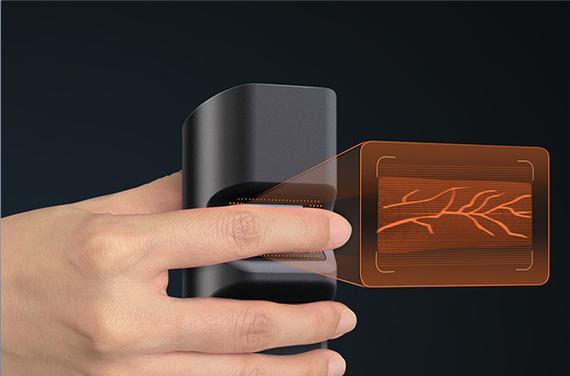 互联网MySQL数据库应用潜规则