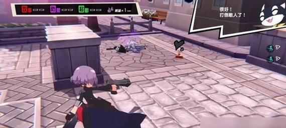 Oracle中connect by语句的优化