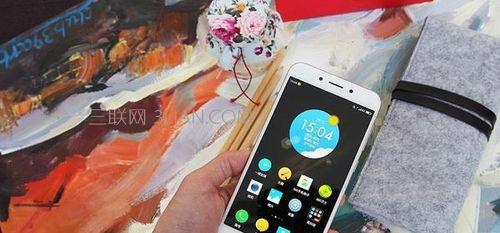 MySQL 8.2 疯了!读写分离竟让数据库秒变 “双引擎”?