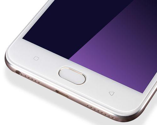 Oracle常用运维命令整理