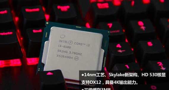 MySQL定义异常和异常处理详解