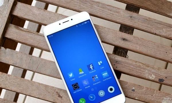 搞清这些陷阱,NULL和三值逻辑再也不作妖