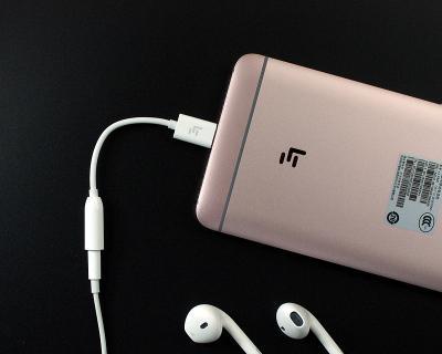 MySQL 核心模块—揭秘死锁案例分析插入意向锁