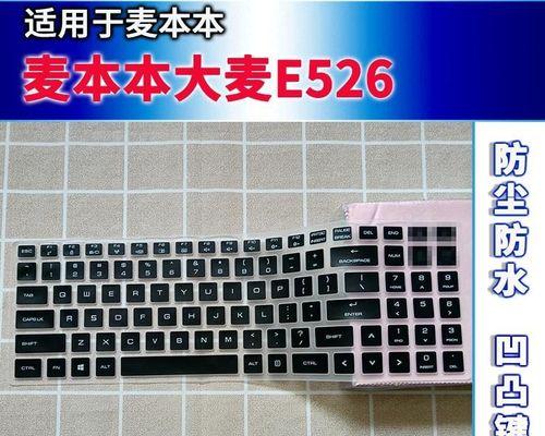 SQL Server数据库中不同数据库相同表结构的数据导入