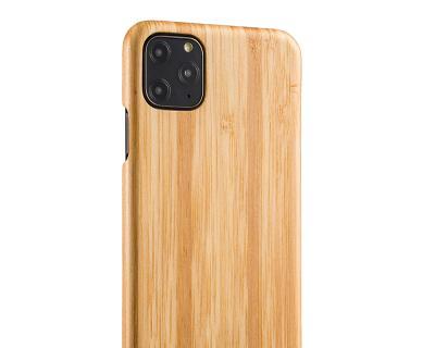 Ubuntu下LAMP的配置