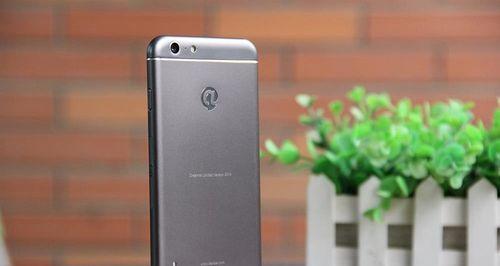 DB2游标循环问题进用实例讲解