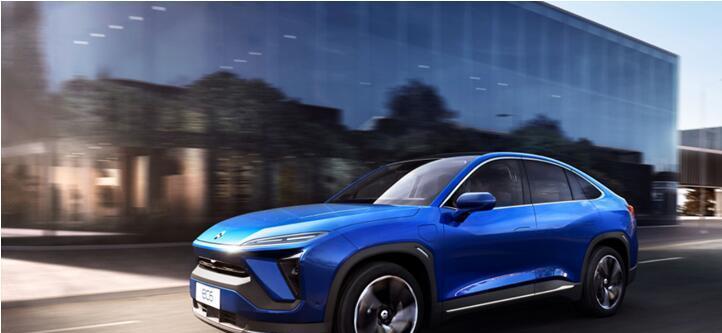 带你深入了解MySQL的索引