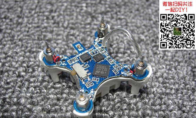 教你一些MySQL数据库入侵及防御方法