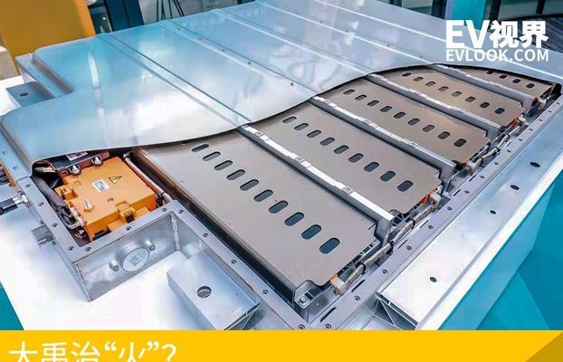 ImpulsiveDLLHijack：一款基于C#实现的DLL劫持技术研究工具